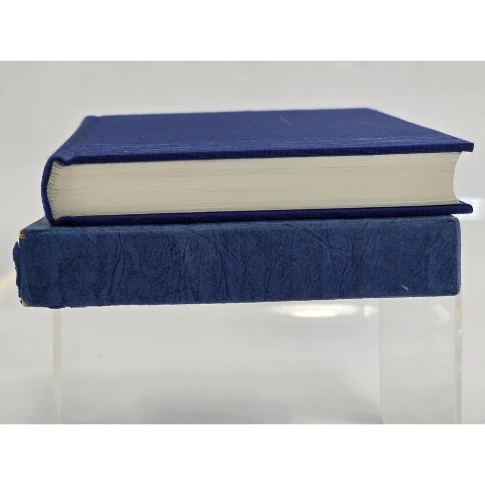 The Mutiny & Piratical Seizure of HMS Bounty Sir John Barrow FOLIO SOCIETY 1977‎